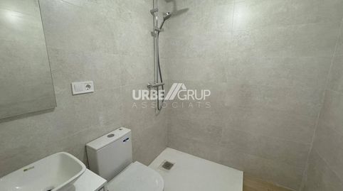 Foto 2 de Casa o chalet en venta en Carretera Martorell, 40, Ca n'Aurell, Terrassa