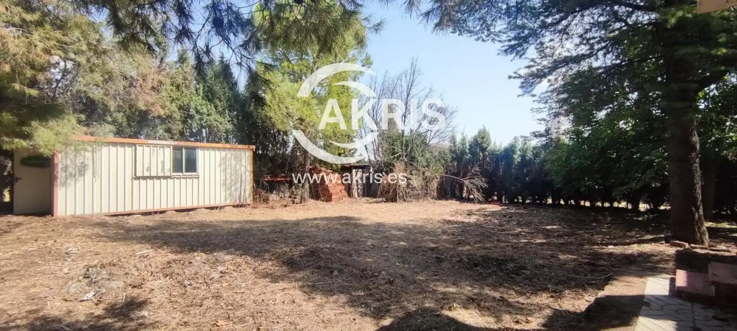 Casa o chalet en venta en Calle Madrid, Yuncler