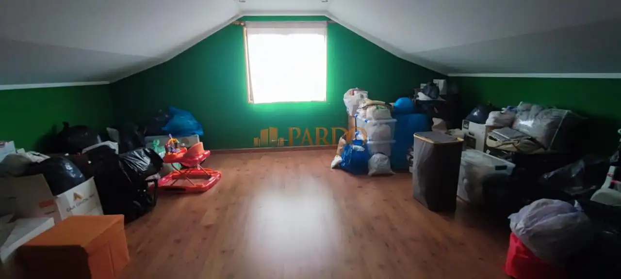 Houses for sale in Valdoviño  with Heating, Private garden and Swimming Pool