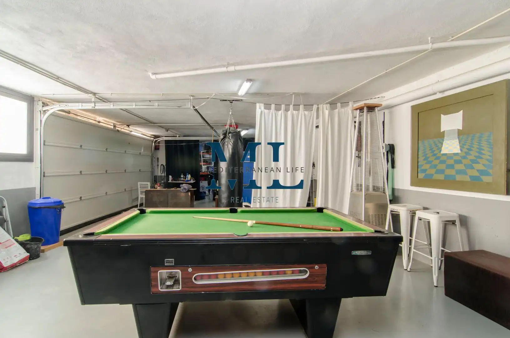 House with pool for sale in Mas Alba, imagen 50