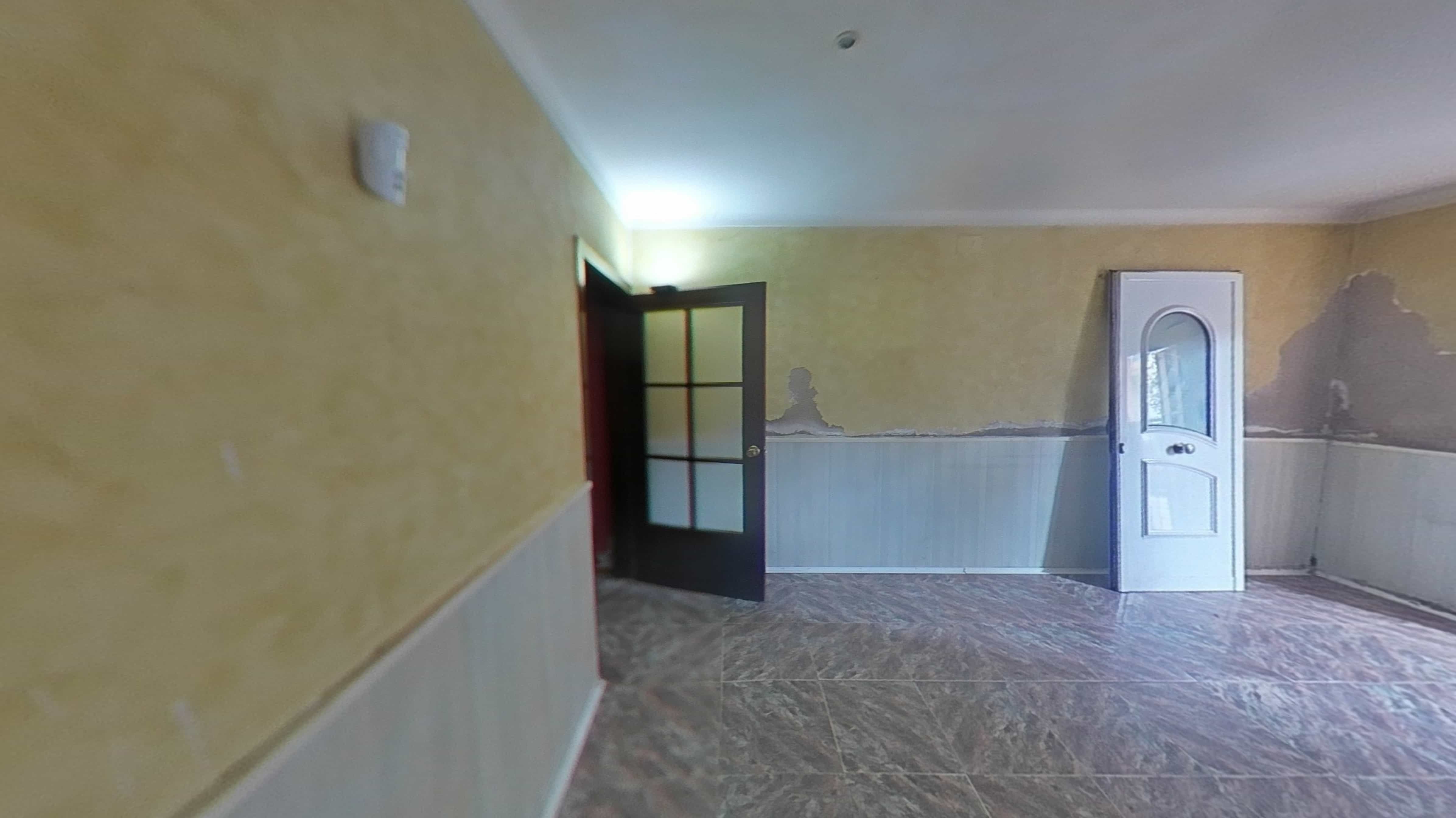 House or chalet for sale in Bescanó