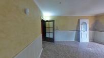 House or chalet for sale in Bescanó