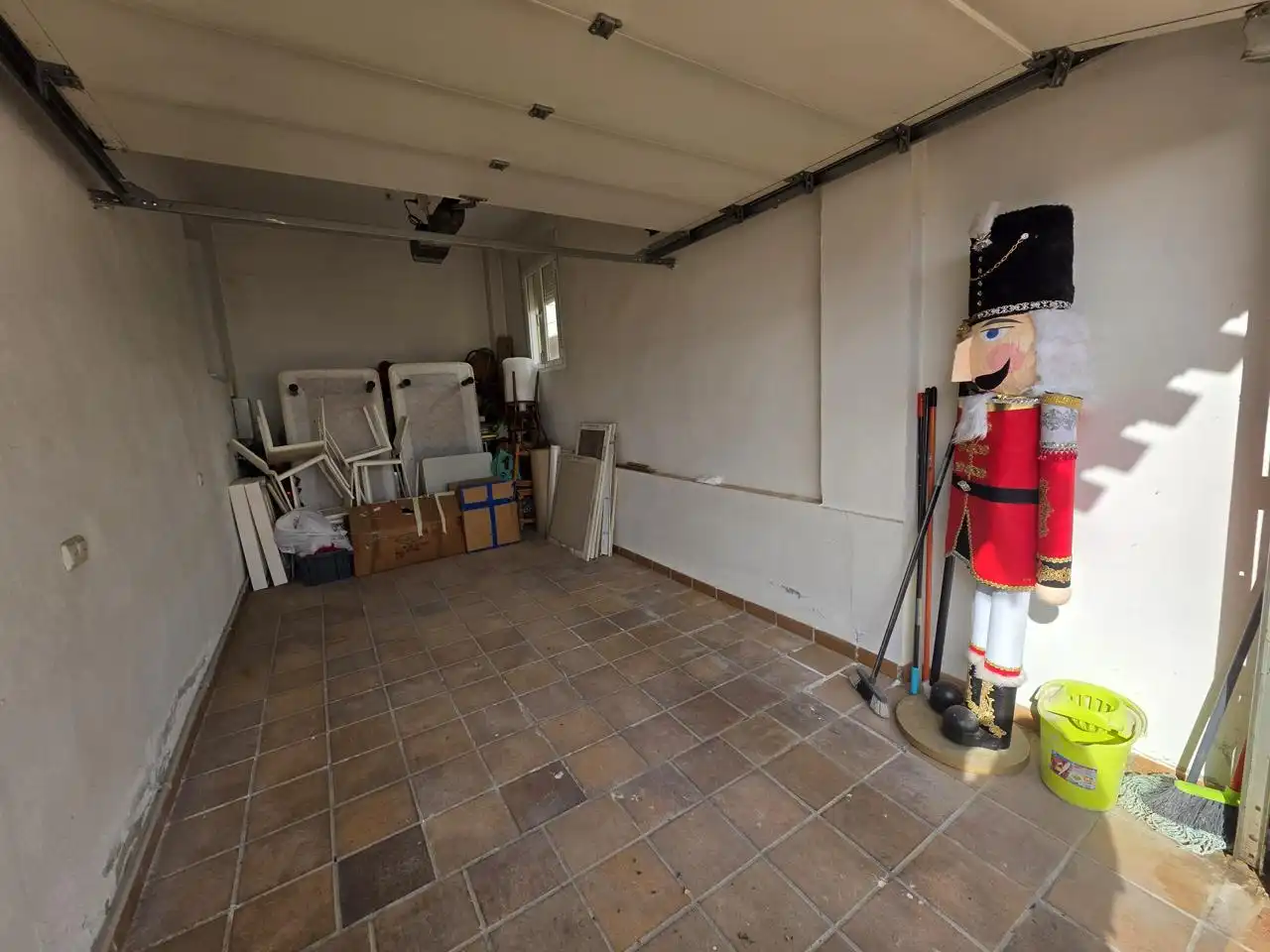 Casa con piscina in vendita a Almagro, imagen 48