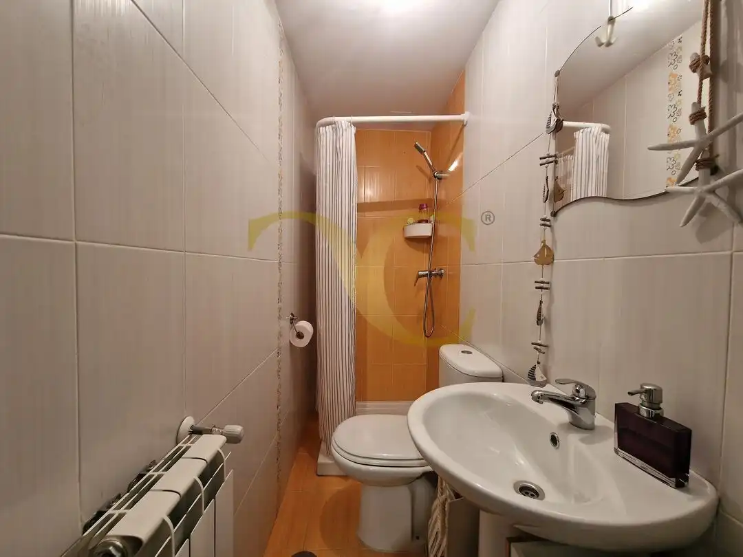 Appartement à vendre à Pancar, imagen 13