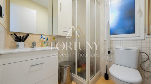 Foto 5 de Casa o xalet en venda a Farena 6 a, -1, Jardins de Vilafortuny- Mas d'en Bosch, Cambrils