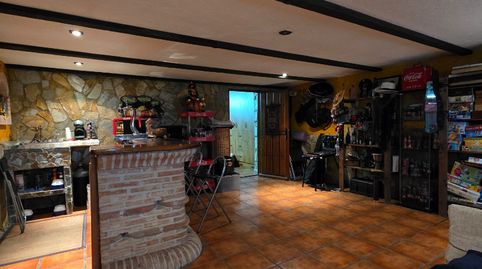 Photo 4 of Detached homes for sale in Calle de las Hoces del Cabriel, Perales del Río, Getafe