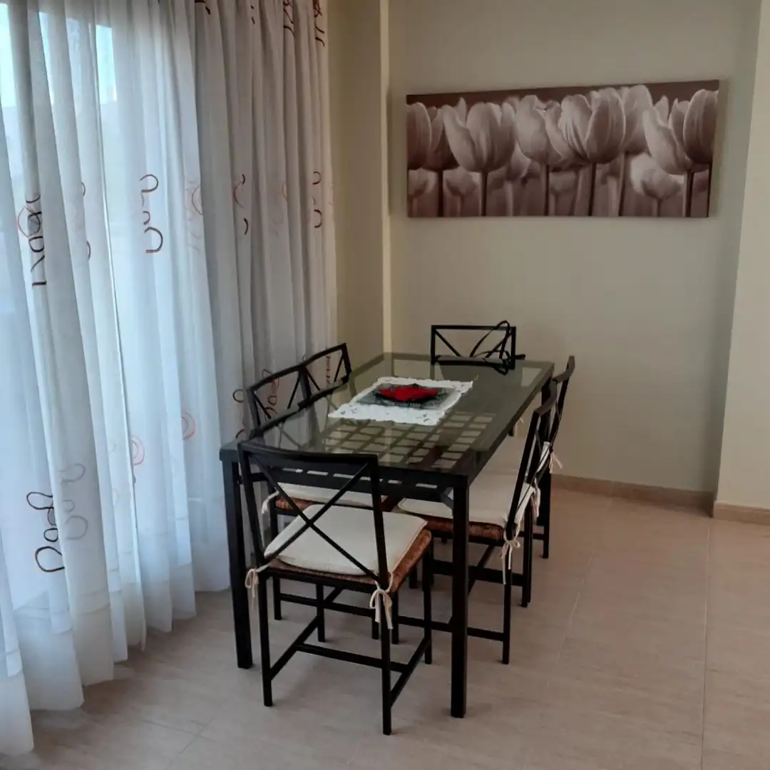 Maisonette zum Verkauf in Calle Ronda Barbiguera, imagen 19