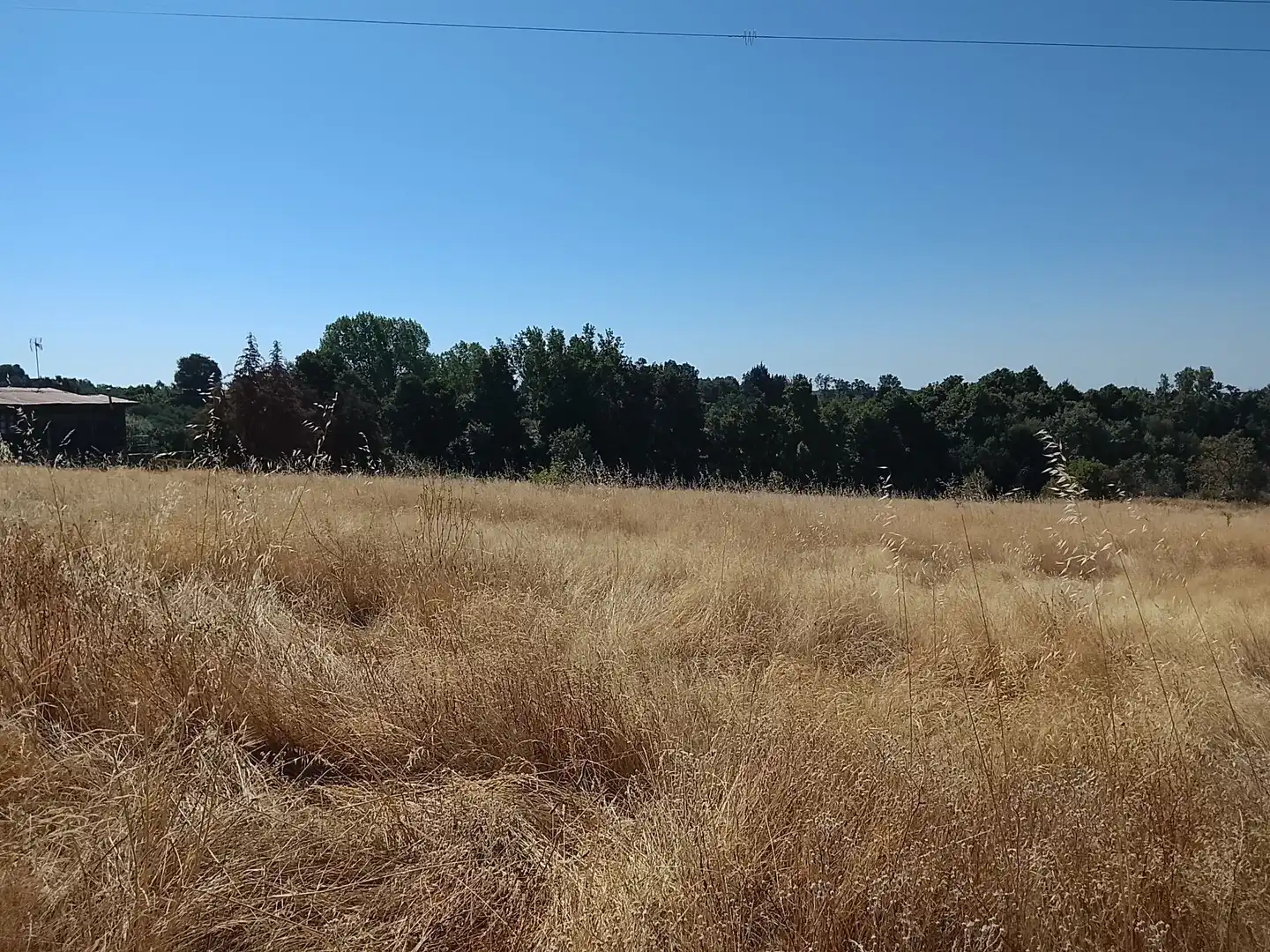 Terreni e lotti in vendita a Villanueva de la Vera, imagen 7
