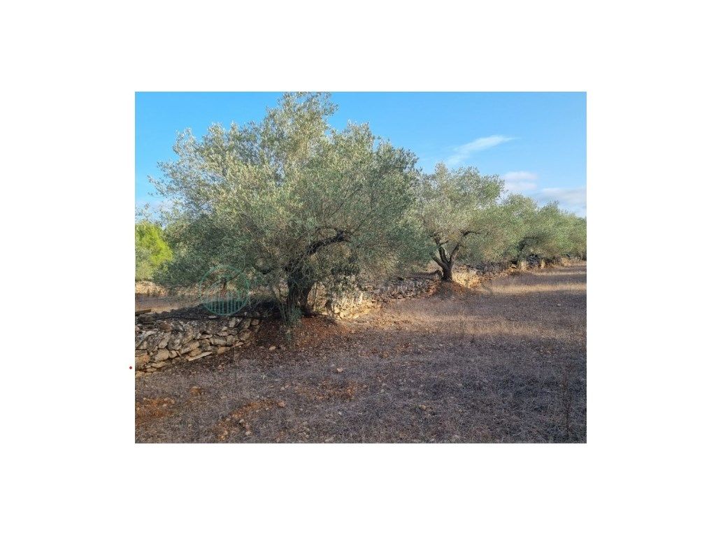 Residential for sale in Castro del Río