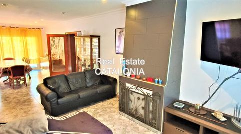 Foto 4 de Casa o chalet en venta en Roca Grossa, Lloret de Mar