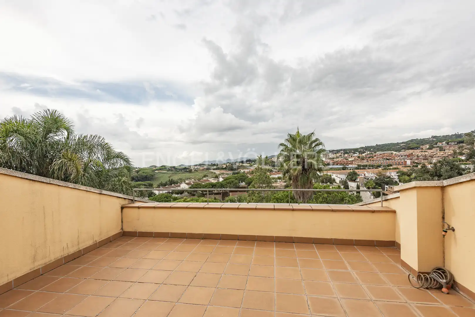 Haus mit Balkon zum Verkauf in Montalnou - Milans del Bosc, imagen 58