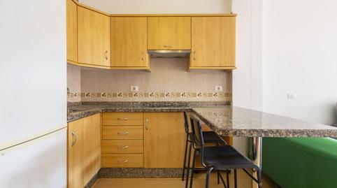 Photo 4 of Flat for sale in Rafael Arocha Guillama, 14, Villa Ascensión - El Perú - Cruz del Señor,  Santa Cruz de Tenerife Capital