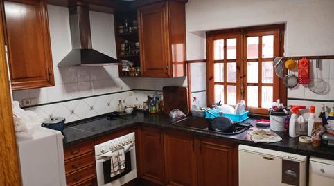 Photo 4 of Flat for sale in Prats de Lluçanès, Barcelona