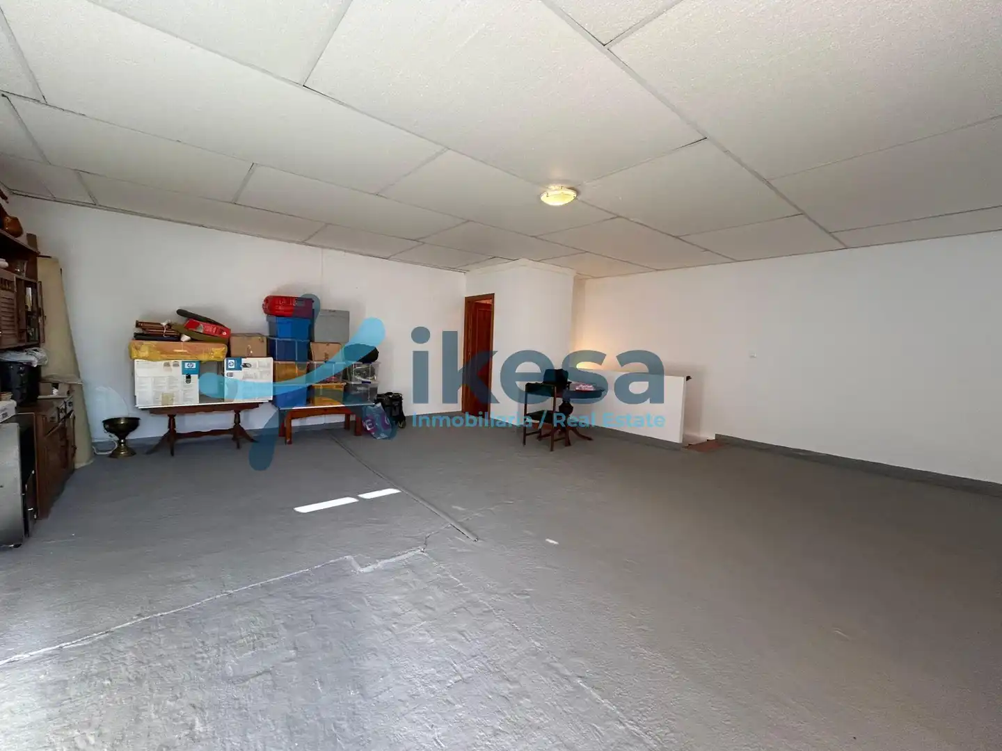 Maison à vendre à Paterna del Campo, imagen 34