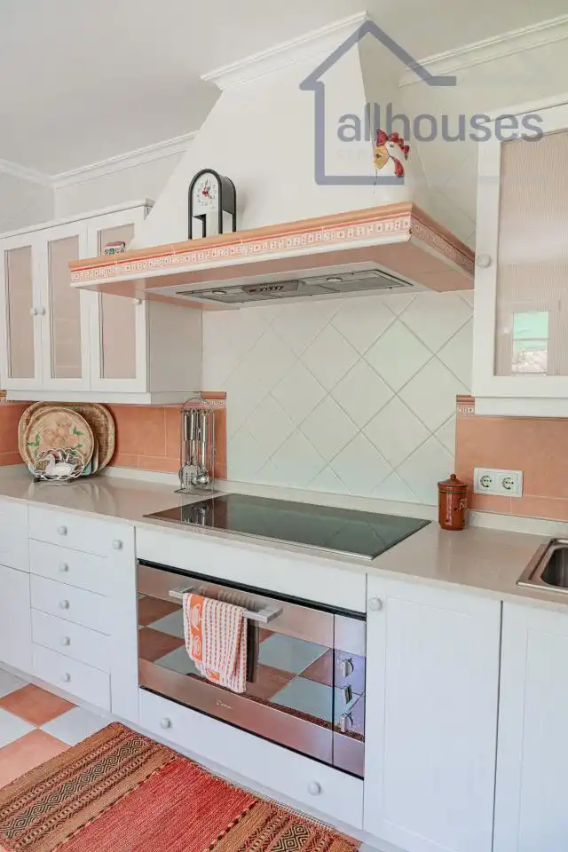 Detached house with pool for sale in Oia, imagen 8