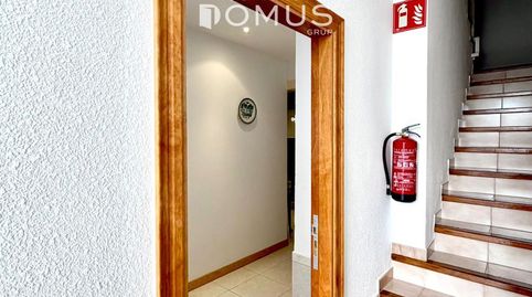 Photo 3 of Flat for rent in Nucli Antic, L'Escala