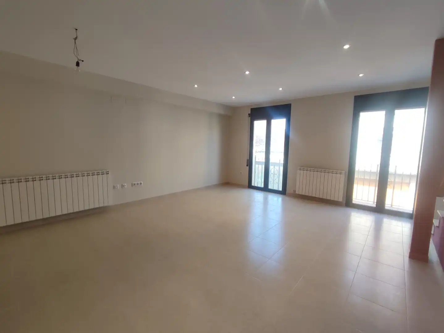 Adosado con terraza en venta en Verdú, imagen 5