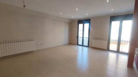 Photo 5 of Single-family semi-detached for sale in Verdú, Lleida