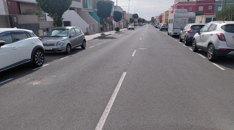 Photo 4 of Residential for sale in Calle Tenique, 14, Cruce de Arinaga, Agüimes