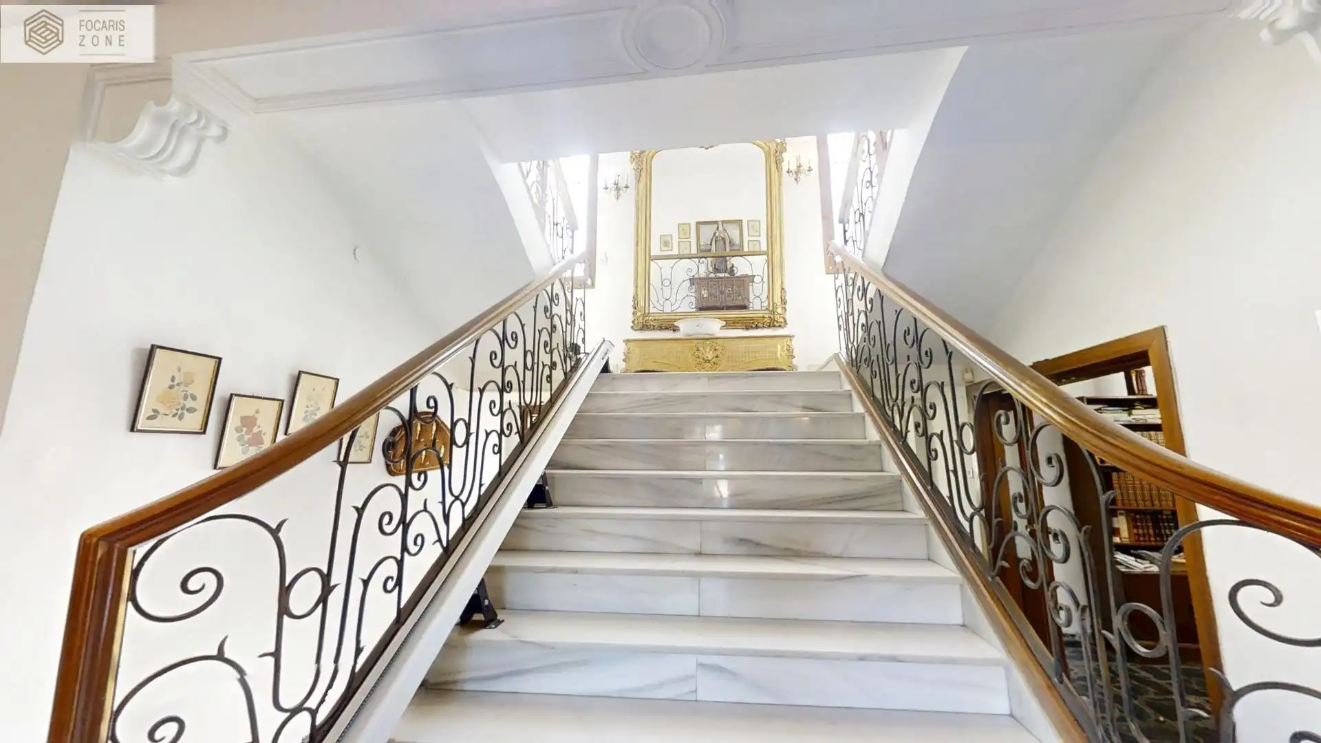Detached homes for sale in Málaga  with Private garden, Terrace and Furnished