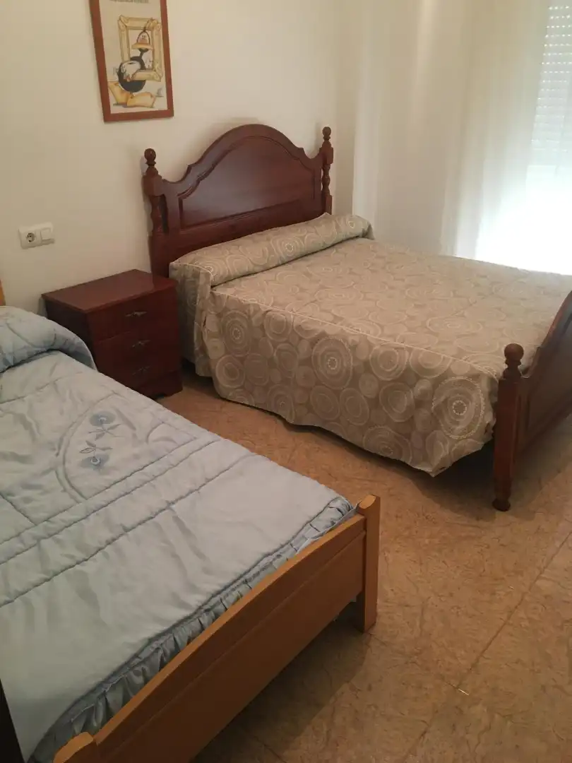 Maison mitoyenne à vendre à Carretera Fuente Palmera, imagen 12