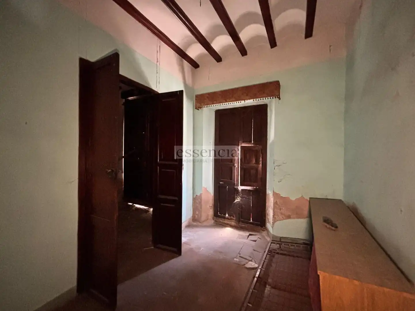 Casa en venda a Calle SANT ANTONI, imagen 23