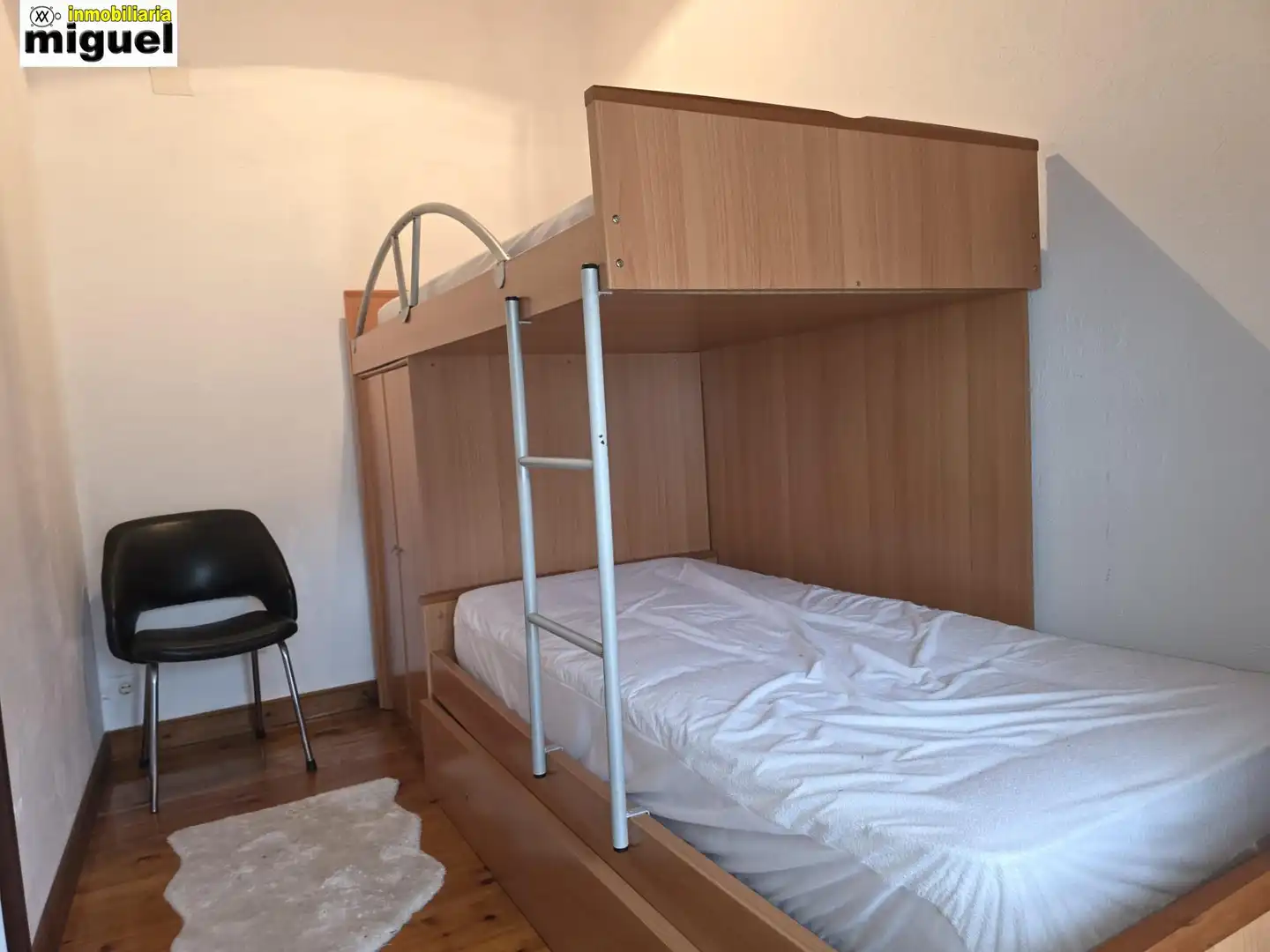 Casa o chalet en venta en Lugar Merodio, Peñamellera Baja