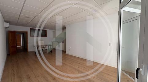 Photo 5 of Loft for sale in Calle Doctor Fleming, Llinars del Vallès, Barcelona