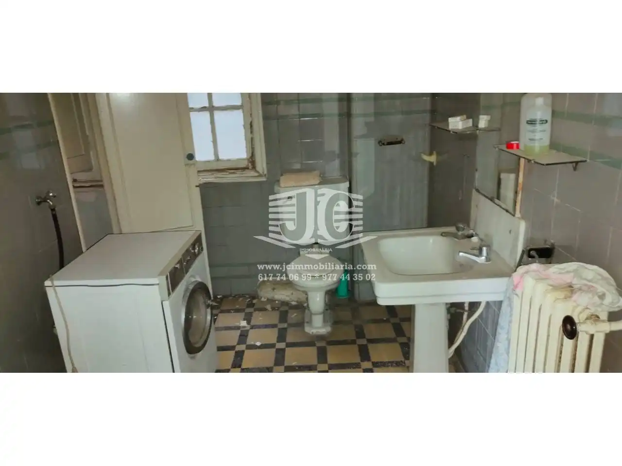 Appartement avec terrasse à vendre à Avenida GENERALITAT, imagen 16