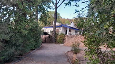 Photo 3 of House or chalet for sale in Las Jaras, Córdoba