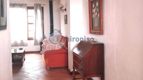 Foto 5 de Apartamento de alquiler en Los Realejos pueblo, Los Realejos