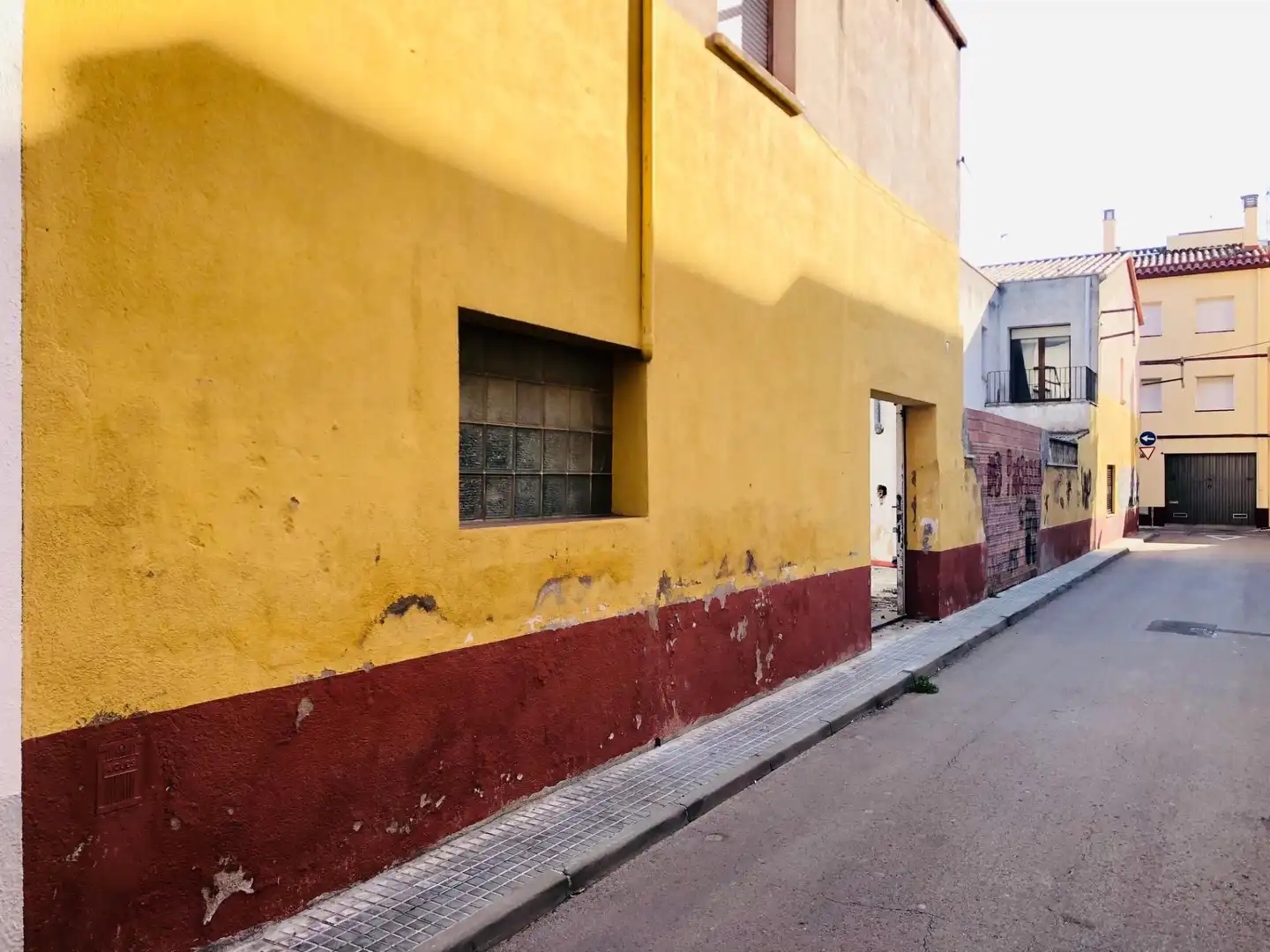 Wohnbaugrundstück zum Verkauf in Malgrat de Mar, imagen 10