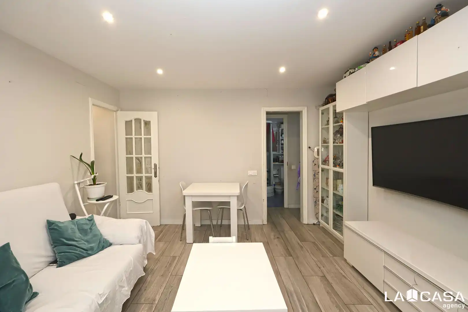 Flat with lift for sale in Calle PIERA DE, imagen 30