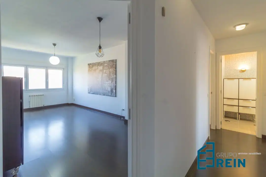 Flat for rent in Calle Río Guadarrama, 71, Santa María de Benquerencia