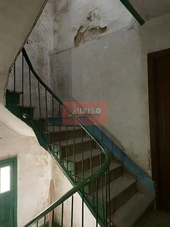 Buildings for sale in Ourense Capital 