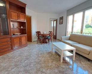 Flat to rent in Carrer D'eivissa,  Tarragona Capital