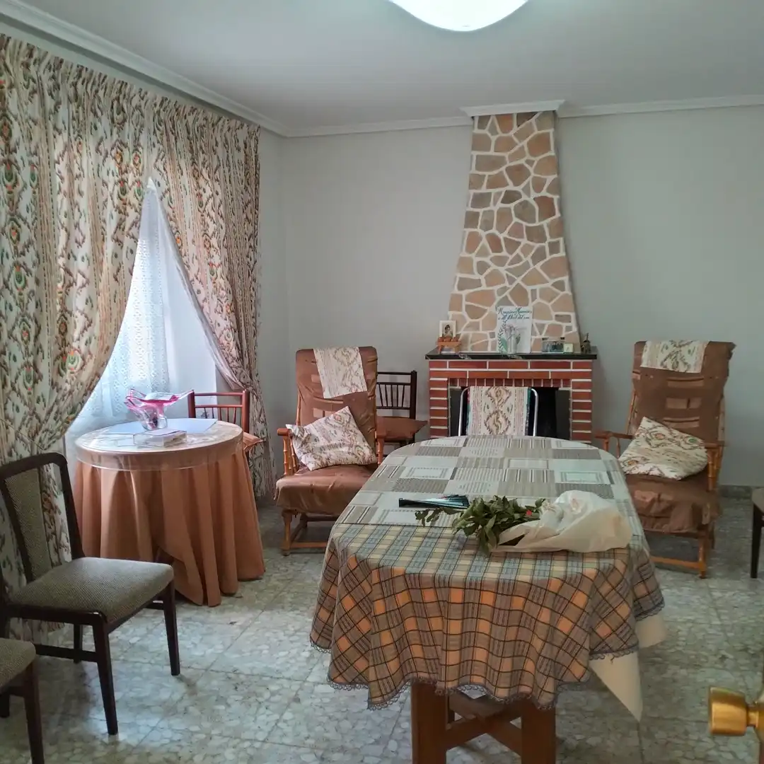 Casa in vendita a Calle Molinetas 6, imagen 4