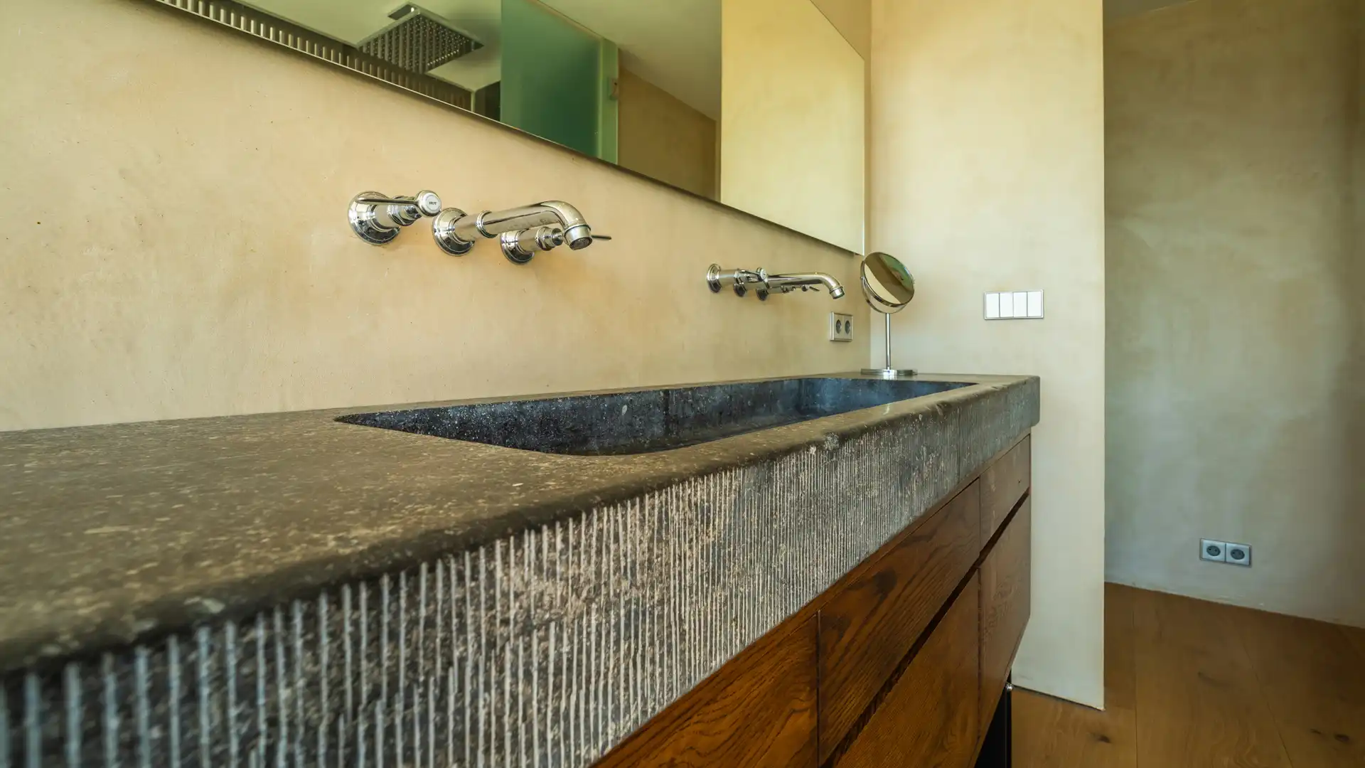Chalet con terraza en venta en Paraje de Betis, imagen 53