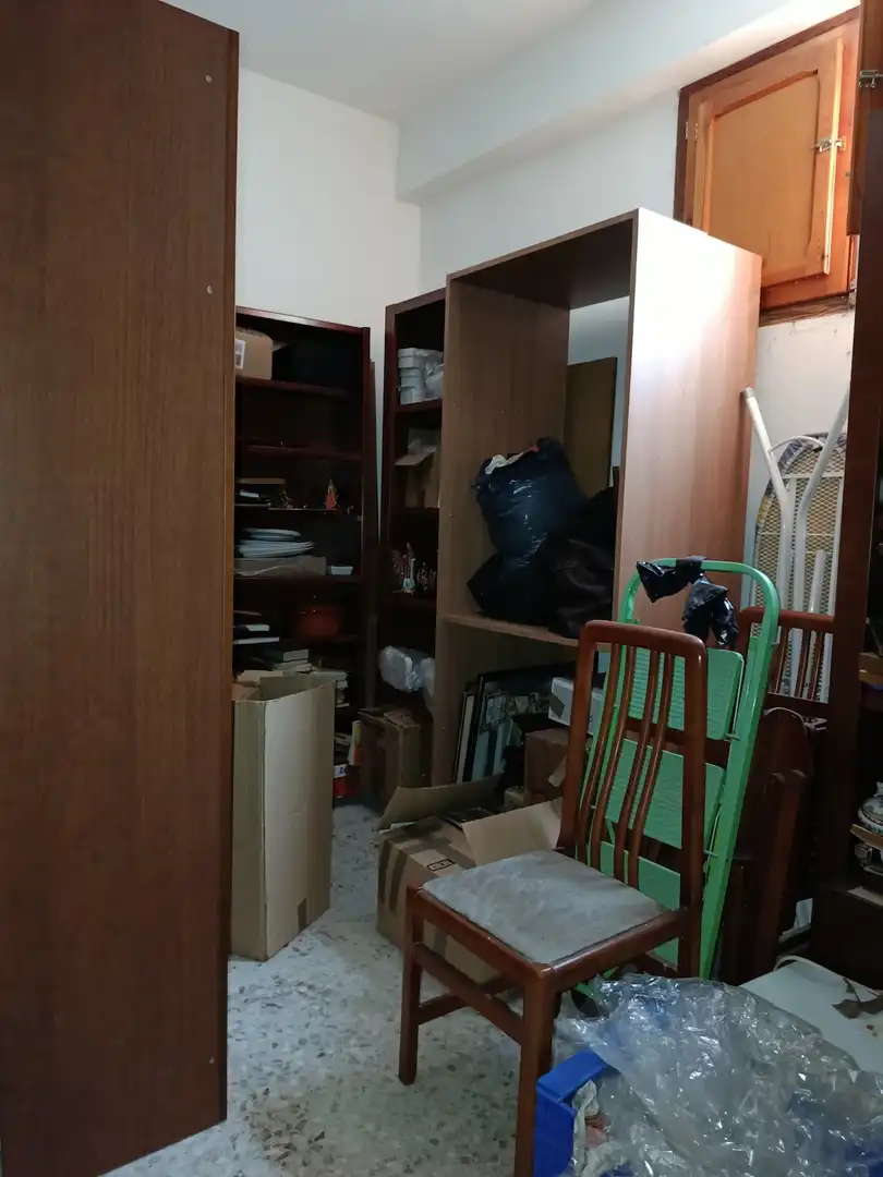 Casa o xalet en venda en Cullera amb Terrassa