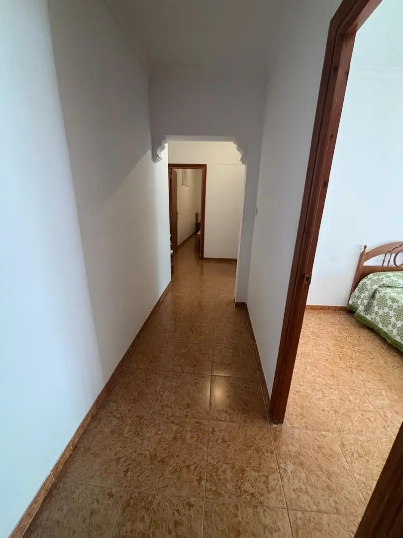 Casa adosada en venda en Sorvilán