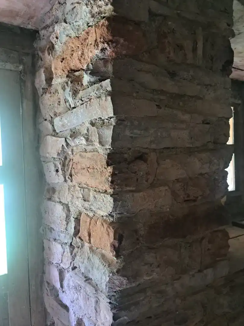 Finca rústica en venda en Colunga amb Balcó