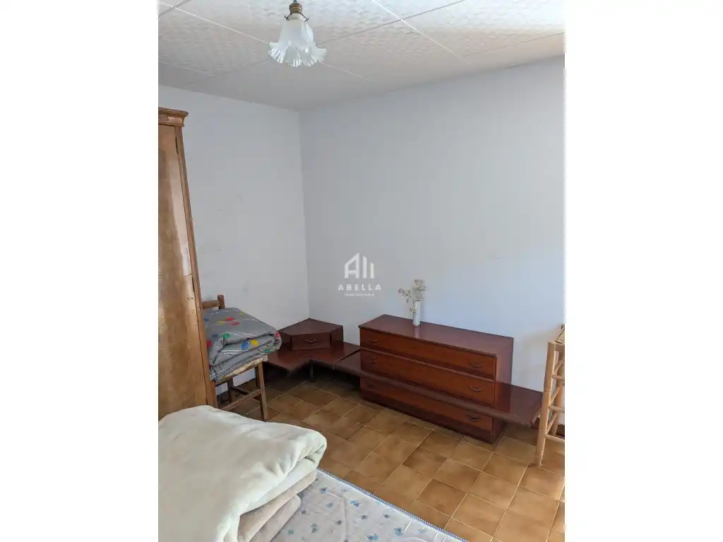 Dormitori de Casa o xalet en venda en Camarasa