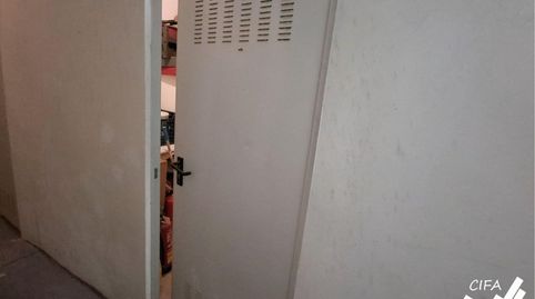 Foto 5 de Traster en venda a Calle de las Illes Balears, Casco Urbano, Vinaròs
