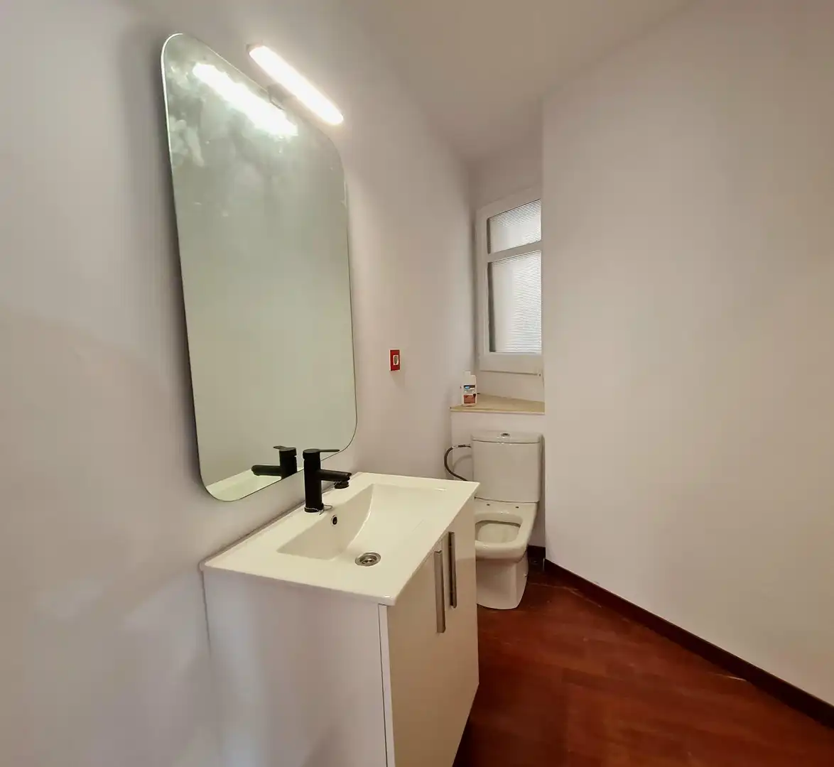 Piso en venta en Centre, imagen 20
