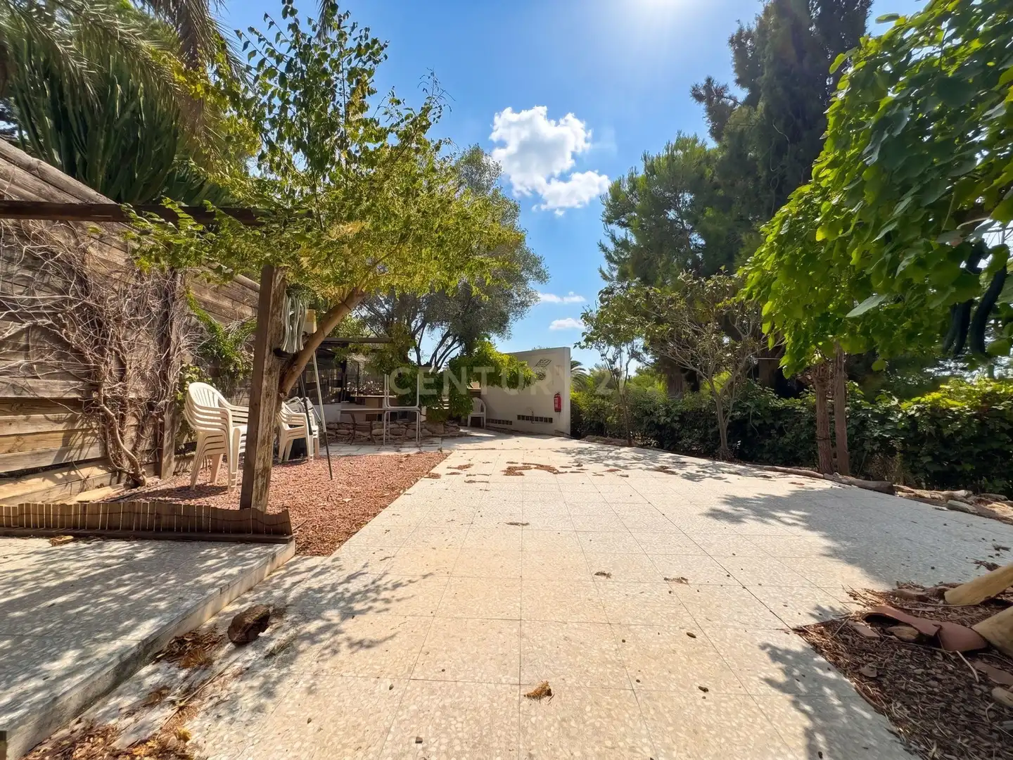 Gewerbefläche zum Verkauf in Barrio los Valeros, 32, 03178 Benijófar, Alicante, Spain, imagen 9