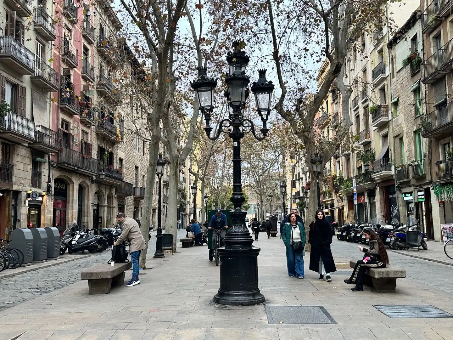 Piso en venta en Rec 00, imagen 34