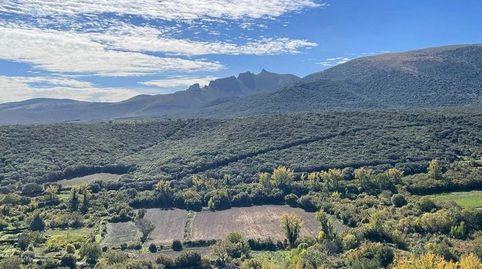 Foto 3 de Planta baja en venta en Moncayo, Añón de Moncayo, Zaragoza