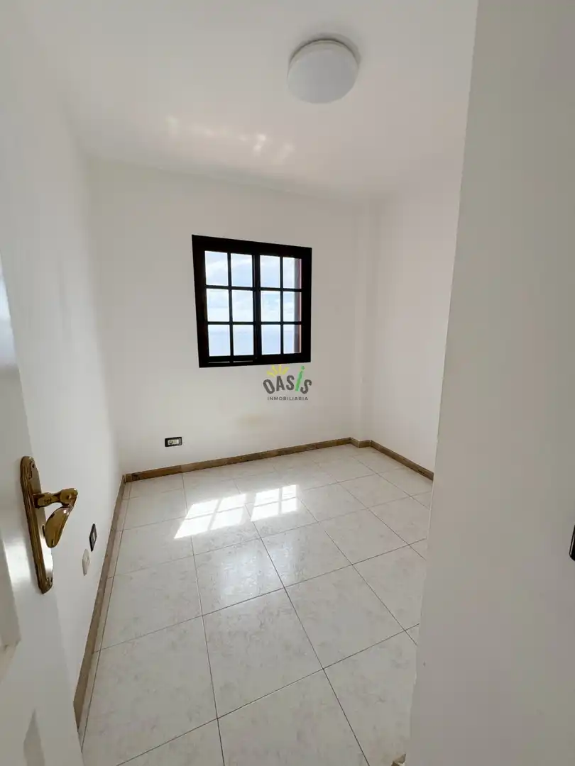 Casa o xalet en venda en Santa Cruz de Tenerife amb Terrassa, Traster i Piscina