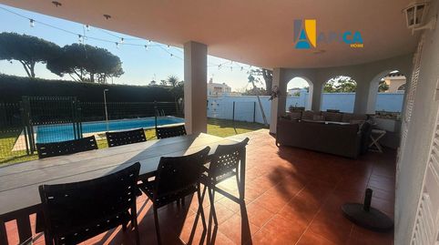 Photo 3 of Houses for sale in El Águila, El Puerto de Santa María