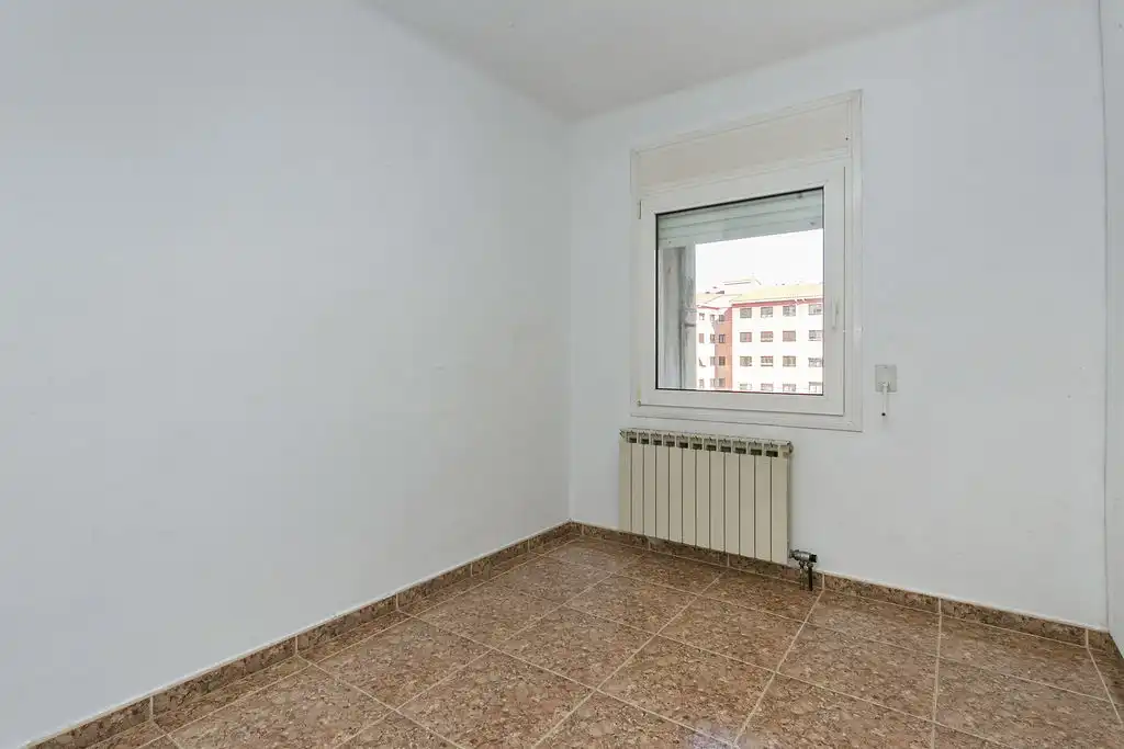 Piso con ascensor en venta en C/ Viladordis, imagen 12